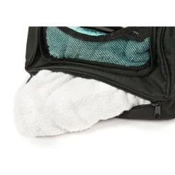 Fashion Snugpak Toilettaske - Luxury Wash Bag