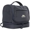 Flash Sale Trespass Toilettaske - Washa - Bla