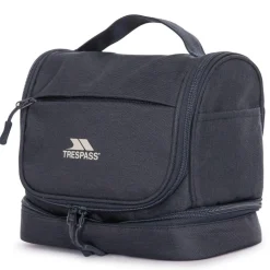Flash Sale Trespass Toilettaske - Washa - Bla