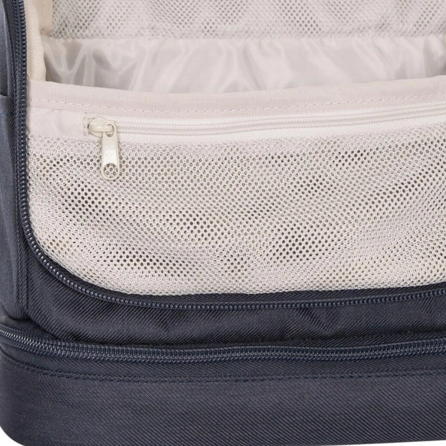 Flash Sale Trespass Toilettaske - Washa - Bla