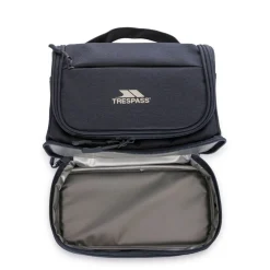 Flash Sale Trespass Toilettaske - Washa - Bla