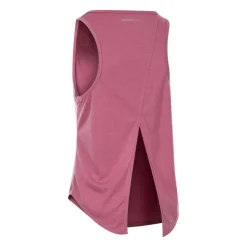 Clearance Trespass Top Til Dame - Mairead - Pink