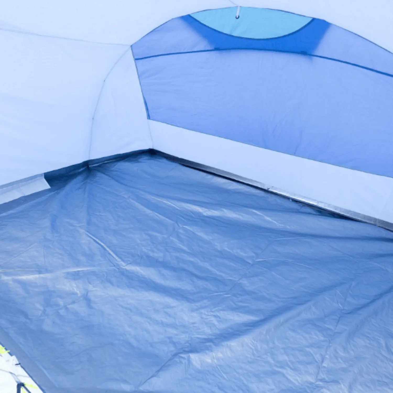 Clearance Trespass Torrisdale - 6 Personers Telt