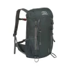 Discount Highlander Trail Rygsaek - 30 Liter - Gra