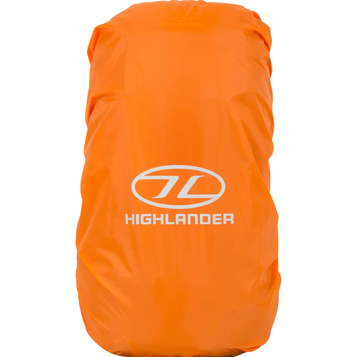 Discount Highlander Trail Rygsaek - 30 Liter - Gra