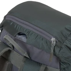 Cheap Highlander Trail Rygsaek - 40L - Gra