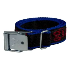 Cheap Trangia Rem - R68