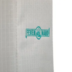 Best Sale Feuerhand Transportpose Til Lanterne -