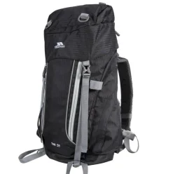 Discount Trespass Trek Rygsaek - 33 Liter