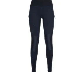 Best Trespass Trekking Tights - Locarno