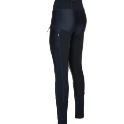 Best Trespass Trekking Tights - Locarno