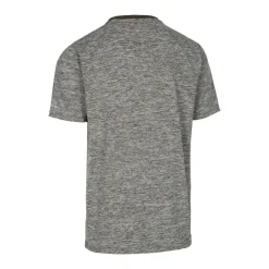 Discount Trespass T-Shirt Herre - Ace Quick-Dry - Chive