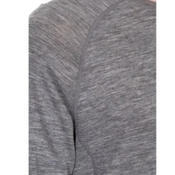 New Trespass Uldtroje - Dlx Wexler - 100% Merino Uld