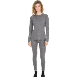 Sale Trespass Uldtroje Dame - Libra - 100% Merino Uld (Kun Xxs Og Xs Tilbage)