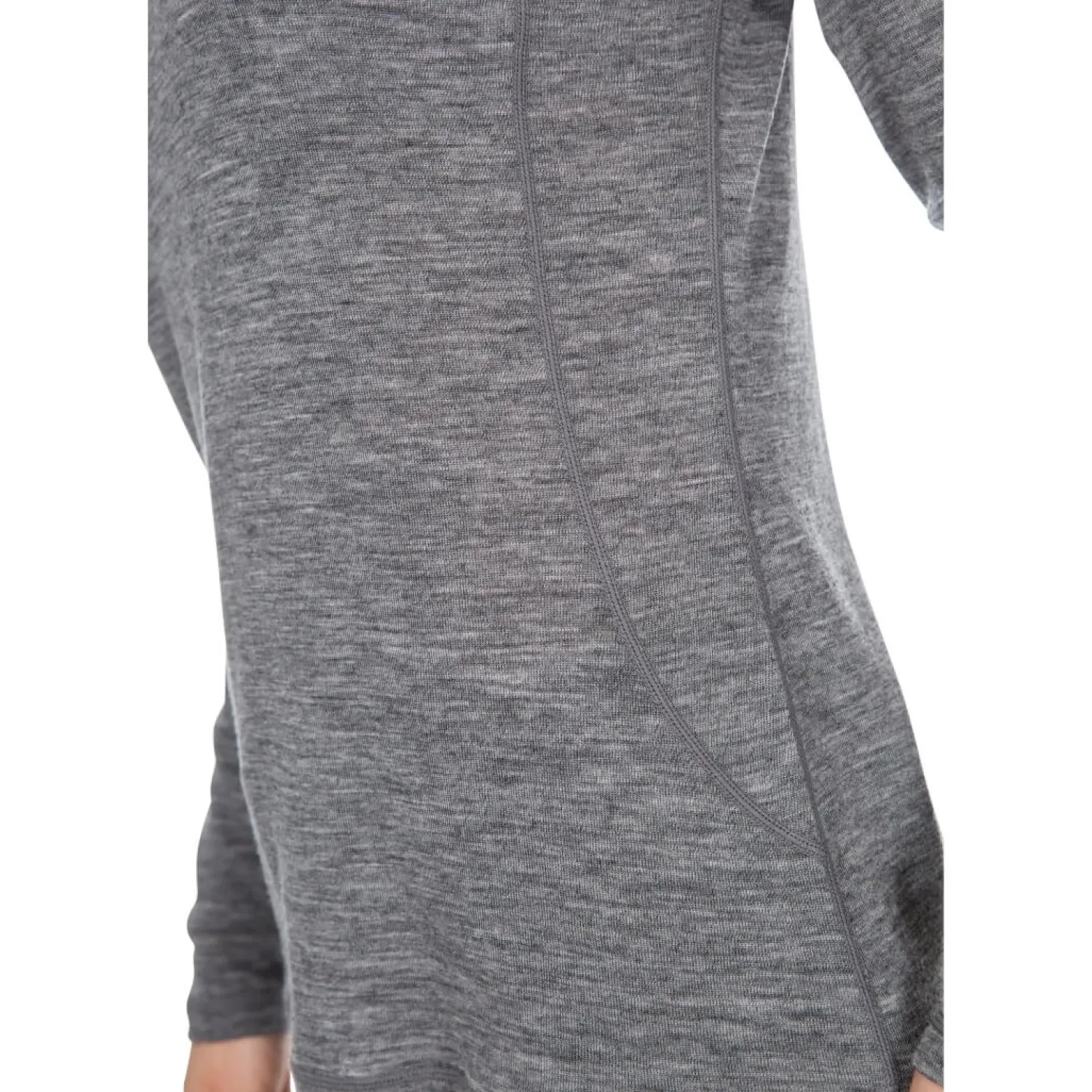Sale Trespass Uldtroje Dame - Libra - 100% Merino Uld (Kun Xxs Og Xs Tilbage)