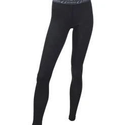 Clearance Ulvang Uldunderbukser Dame - Rav - 100 % Merino Uld