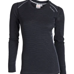 Clearance Ulvang Uldunderbukser Dame - Rav - 100 % Merino Uld