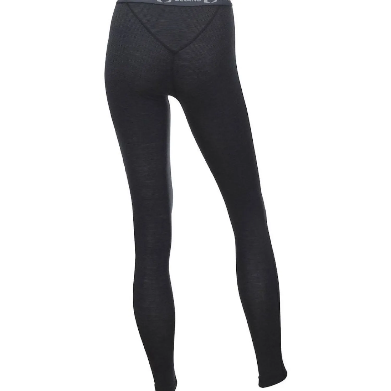 Clearance Ulvang Uldunderbukser Dame - Rav - 100 % Merino Uld
