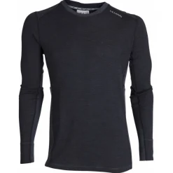 Cheap Ulvang Uldunderbukser Herre - Rav - 100 % Merino Uld