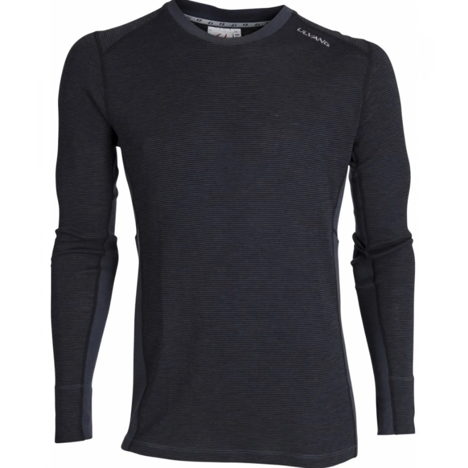 Cheap Ulvang Uldunderbukser Herre - Rav - 100 % Merino Uld