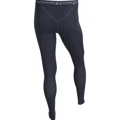 Cheap Ulvang Uldunderbukser Herre - Rav - 100 % Merino Uld