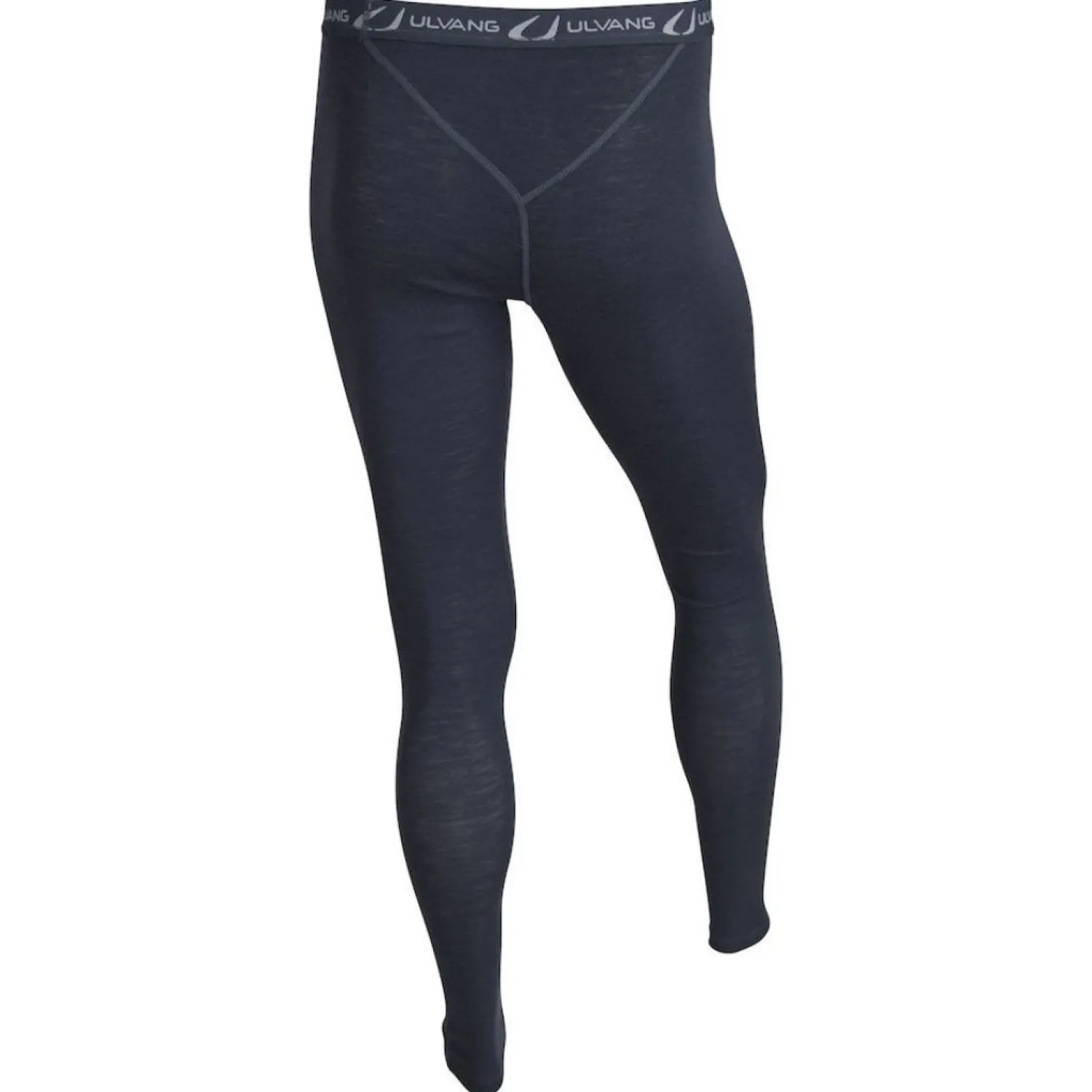 Cheap Ulvang Uldunderbukser Herre - Rav - 100 % Merino Uld