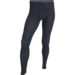 Outlet Ulvang Uldundertroje Herre - Rav - 100% Merino Uld