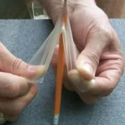 Online Tear-Aid Universal Repair Kit - Type B