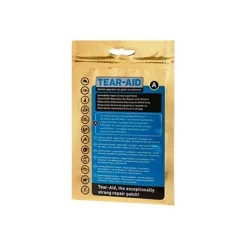 Cheap Tear-Aid Universal Repair Kit - Type A