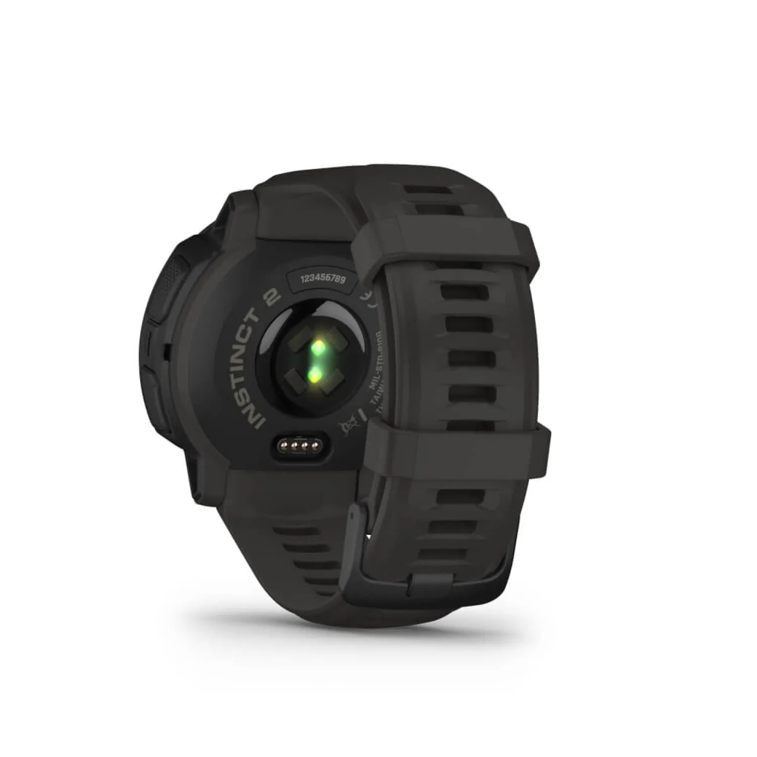 Flash Sale Garmin Ur - Instinct 2 - Graphite