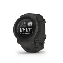 Flash Sale Garmin Ur - Instinct 2 - Graphite