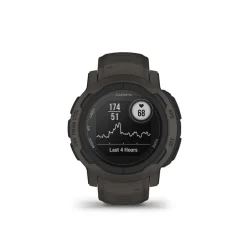 Flash Sale Garmin Ur - Instinct 2 - Graphite