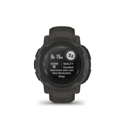 Flash Sale Garmin Ur - Instinct 2 - Graphite