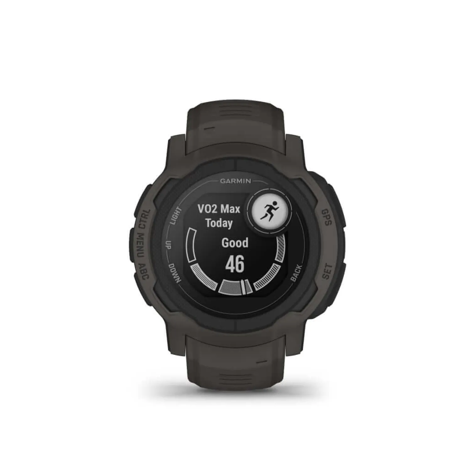 Flash Sale Garmin Ur - Instinct 2 - Graphite