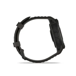 Flash Sale Garmin Ur - Instinct 2 - Graphite