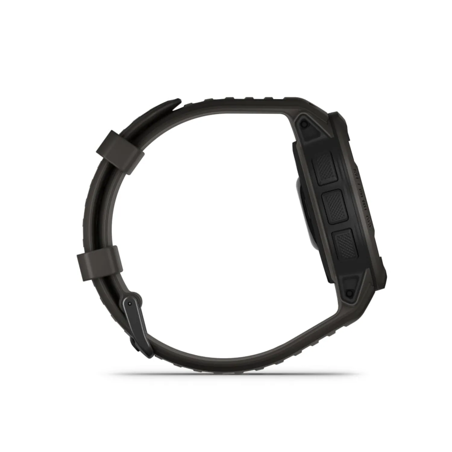 Flash Sale Garmin Ur - Instinct 2 - Graphite
