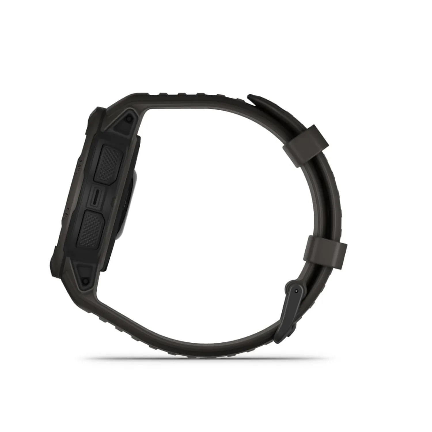 Flash Sale Garmin Ur - Instinct 2 - Graphite