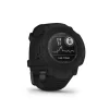 Outlet Garmin Ur - Instinct 2 Solar Tactical Edition - Sort