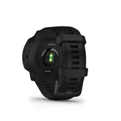 Outlet Garmin Ur - Instinct 2 Solar Tactical Edition - Sort