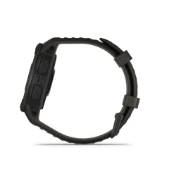 Cheap Garmin Ur - Instinct 2 Solar - Graphite