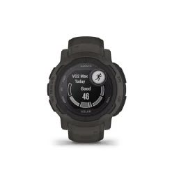 Cheap Garmin Ur - Instinct 2 Solar - Graphite