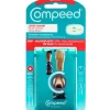 Cheap Compeed Vabel Plaster - Sport Active 5 Stk -