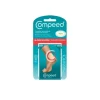 Sale Compeed Vabelplaster Medium - 5 Stk
