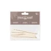Cheap Feuerhand Vaege Til Lanterne - 5 Stk - 276 - 12Cm