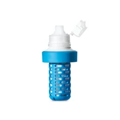 Flash Sale Katadyn Vandfilter - Befree Filter 0.6 Liter - Softflask