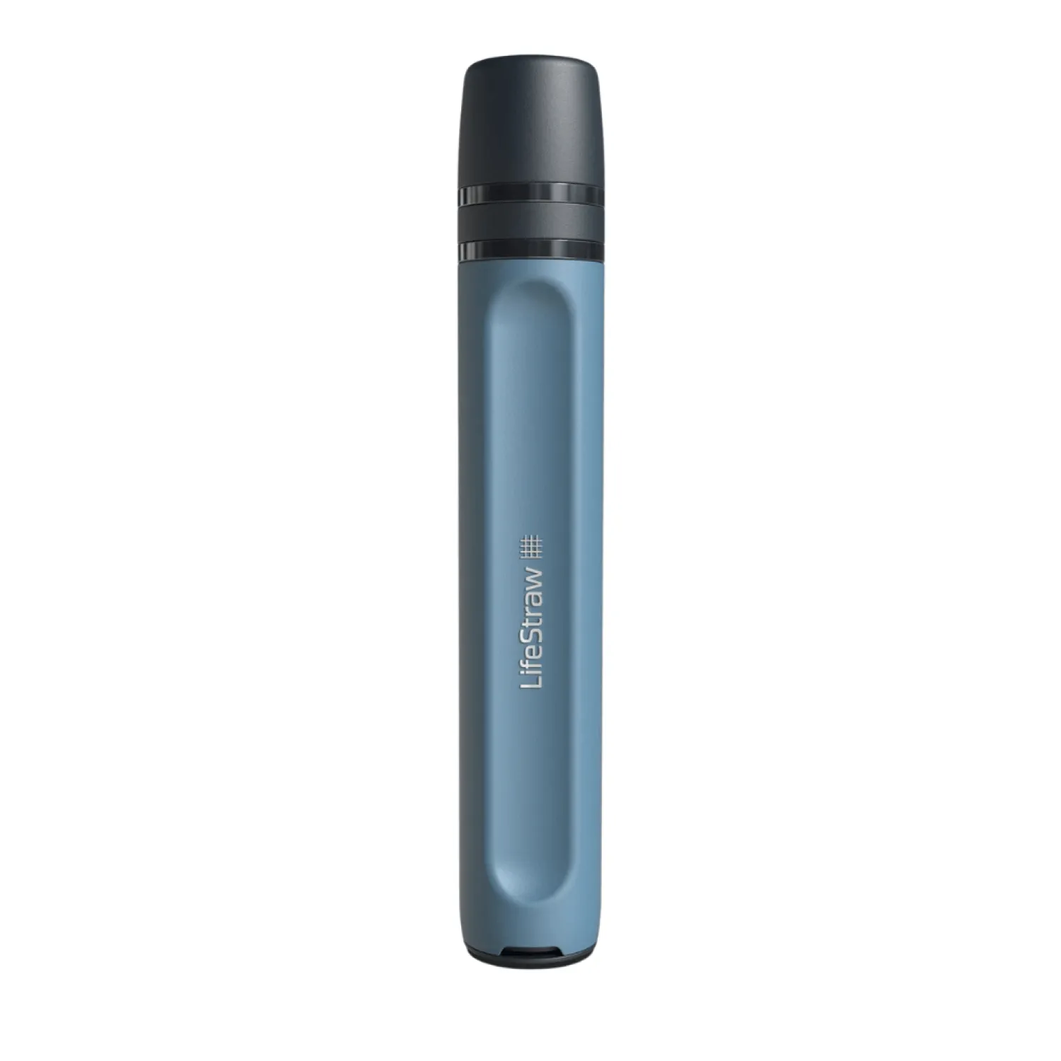 New Lifestraw Vandfilter - Peak Personal