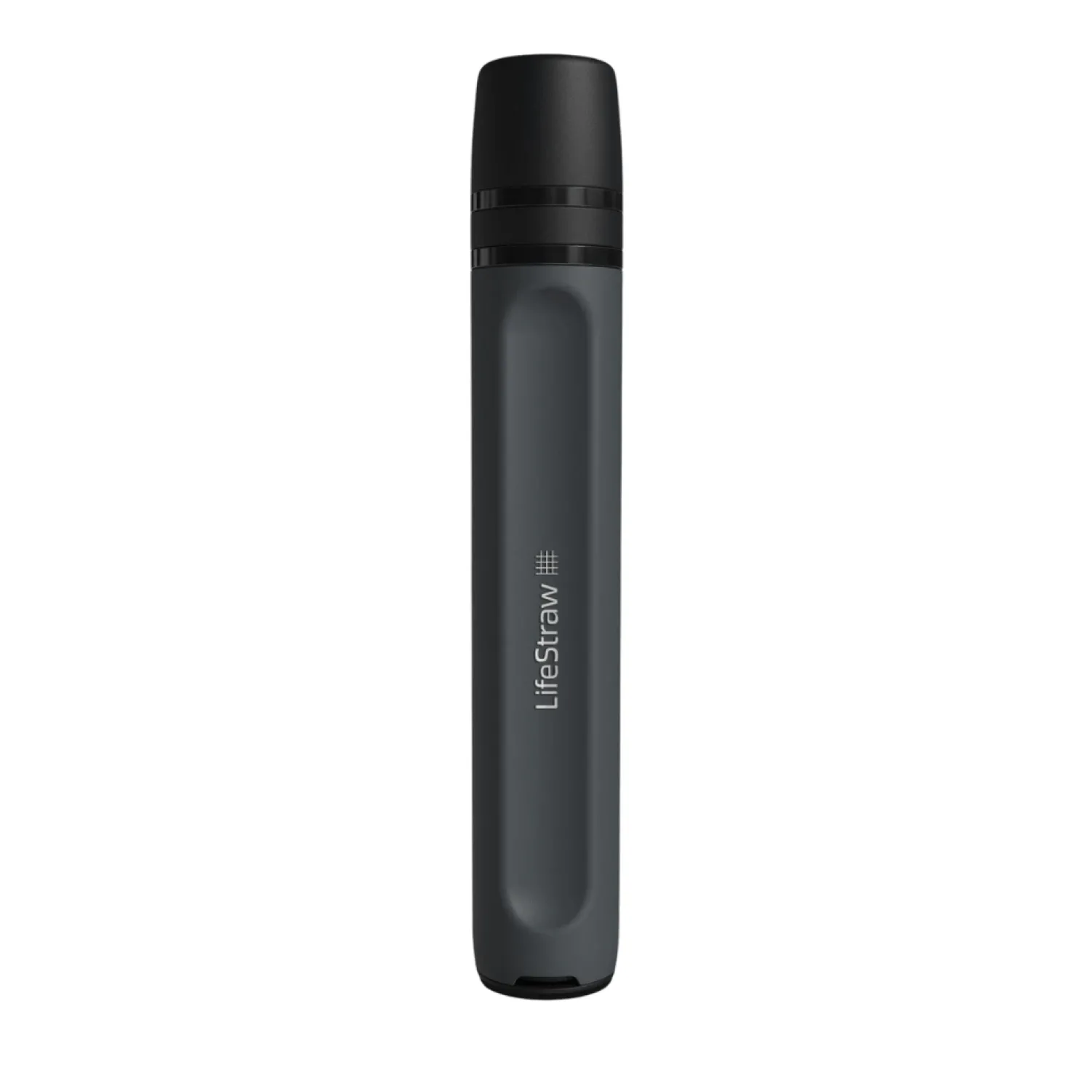 New Lifestraw Vandfilter - Peak Personal