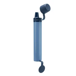 New Lifestraw Vandfilter - Peak Personal