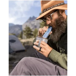 New Lifestraw Vandfilter - Peak Personal