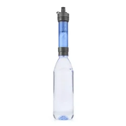 Cheap Lifestraw Vandfilter Blaere - Flex Gravity Bag